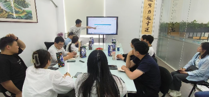 2025年5月12日“VIP客户”服务日