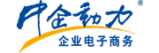 测试1234