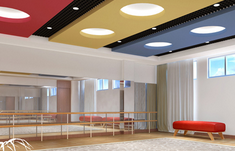 清远市快地新型建材有限公司