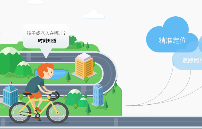 深圳市三条七文化传播有限公司