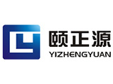哈尔滨新华控制工程有限公司