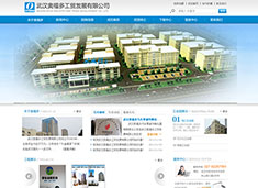 武汉奥福多工贸发展有限公司