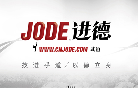 天津市武德武道运动俱乐部