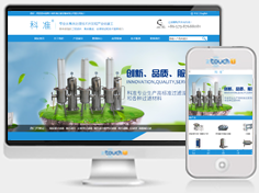 海宁市科准过滤设备有限公司