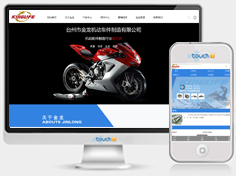 台州金龙机动车件制造有限公司