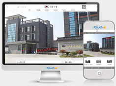 嘉善县唐鑫古典建筑装饰有限公司
