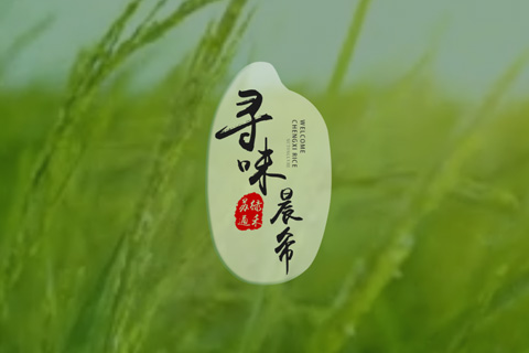江苏晨希米业有限公司