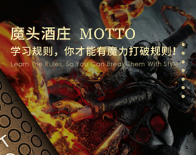 吉雅（GIYA）国际贸易有限公司