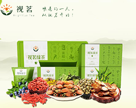 绍兴天康生物科技有限公司 