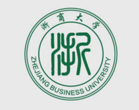 浙商大学