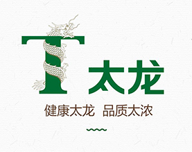 河南太龙药业股份有限公司