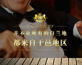 珠海市顺发隆投资有限公司