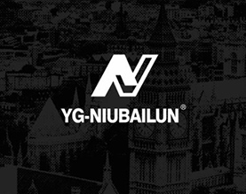 英国纽百伦