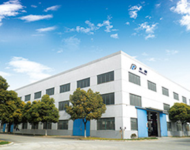 江阴市东瑞装饰材料有限公司