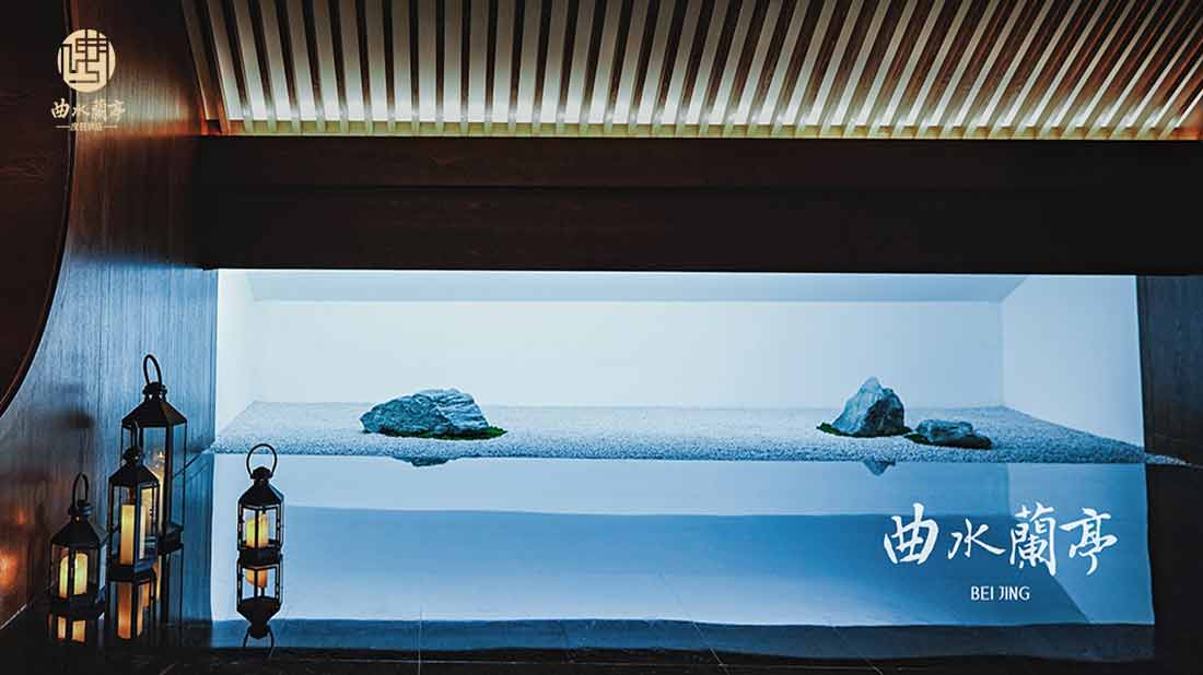 酒店旅游网站案例