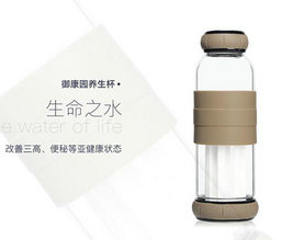 深圳市御康园科技发展有限公司