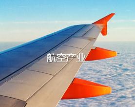 盛泰集团有限公司
