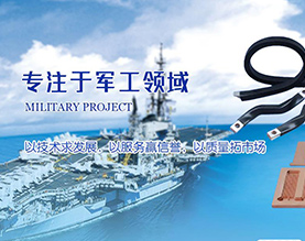 西安隆源电器有限公司