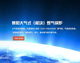 德州赛阳新能源科技有限公司