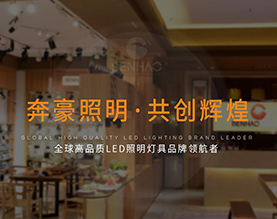 广东三志照明有限公司