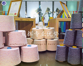 广州市纺织工程学会