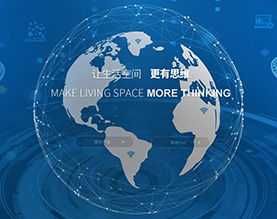 武汉菲旺软件技术有限责任公司