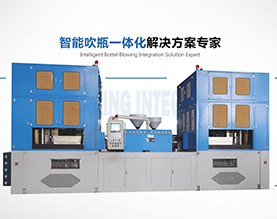 佛山市工正包装设备科技股份有限公司