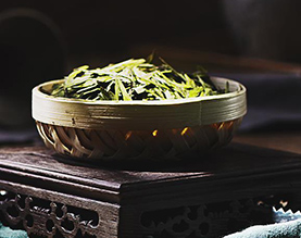 广西南宁圆通禅舍文化传媒有限公司