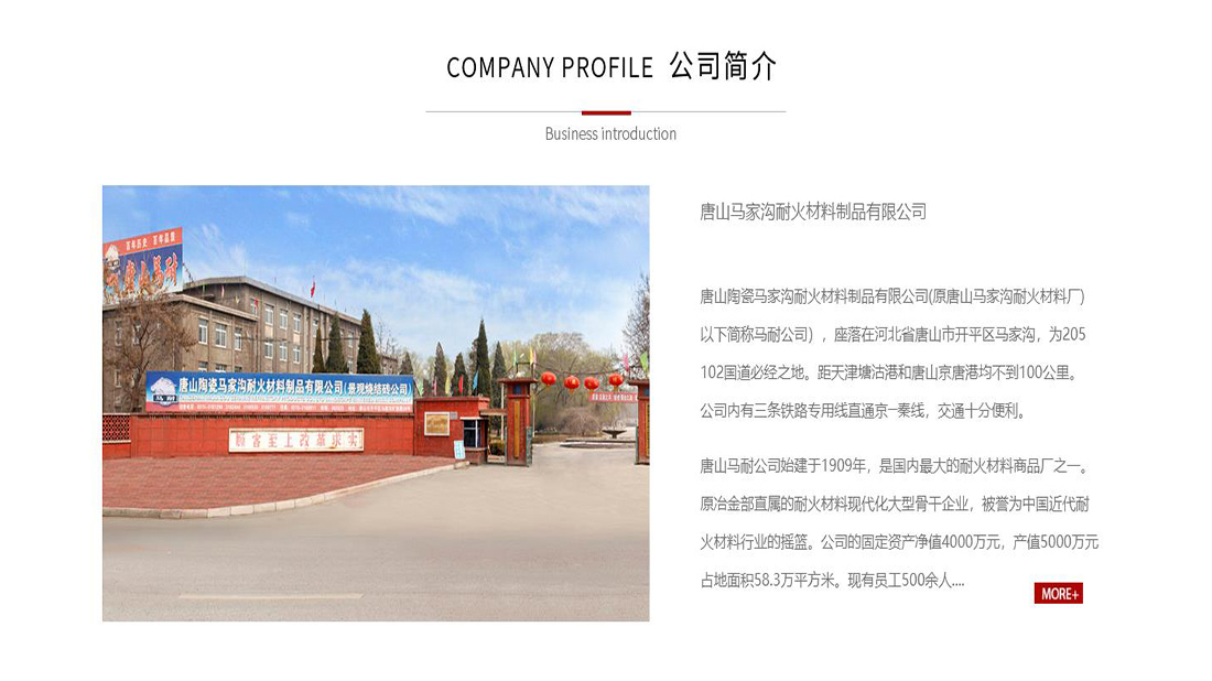 房地产网站案例