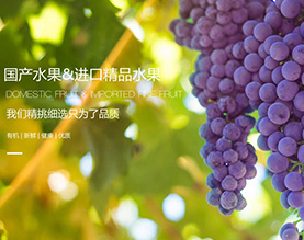山东美誉电子商务有限公司