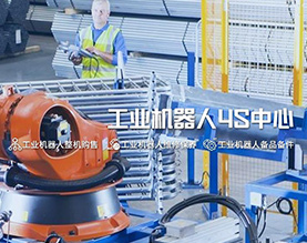 湖南融胜机电科技有限公司