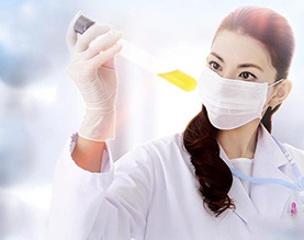 烟台道尔顿生物工程有限公司