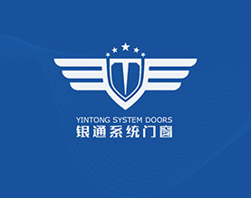 东莞市银建玻璃工程有限公司