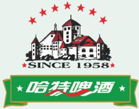 哈尔滨哈特啤酒有限公司