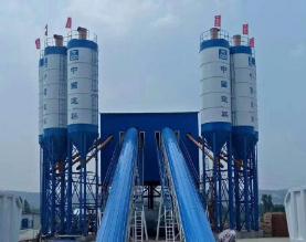 郑州市建安中原机器制造有限公司