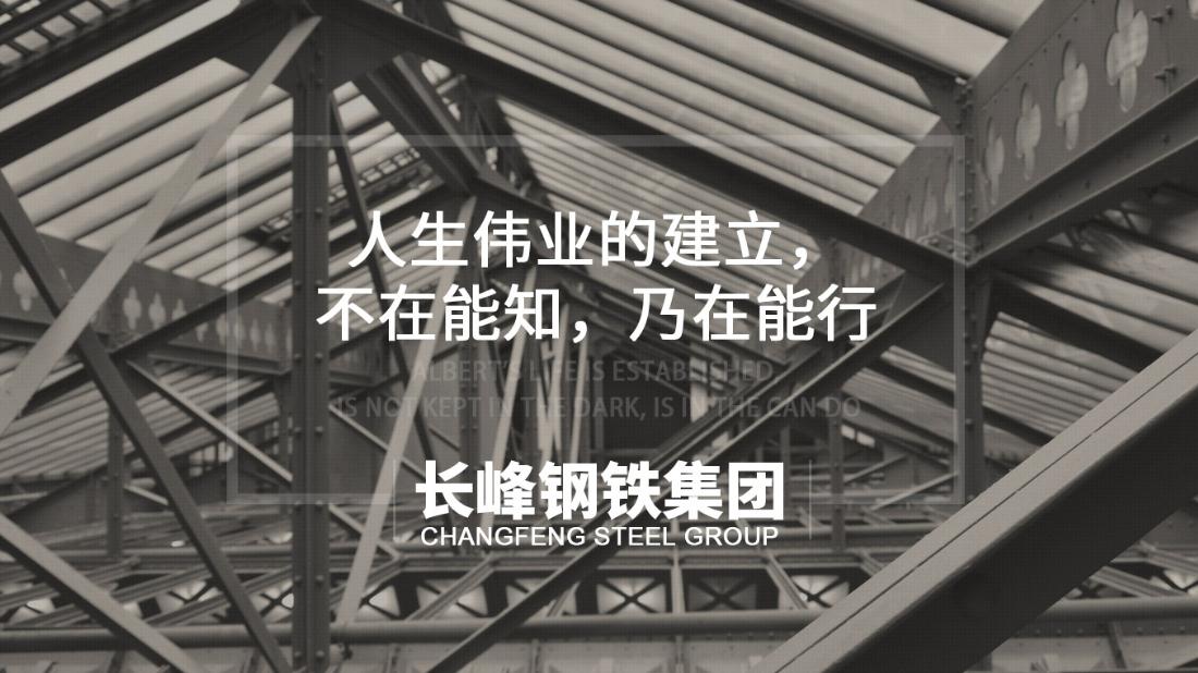 其它网站案例