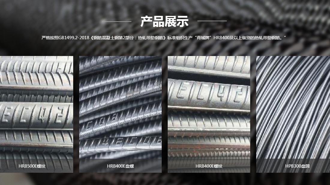 其它网站案例