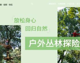 重庆西拓游乐设备有限公司