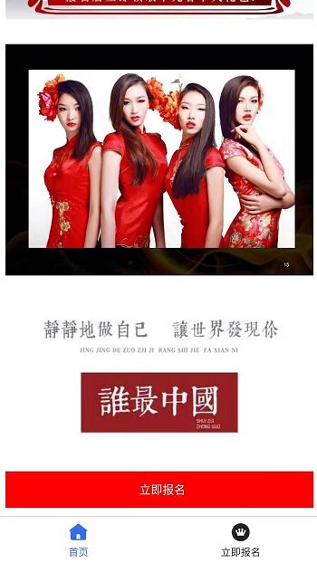 其它网站案例