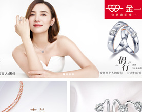 深圳金一文化发展有限公司