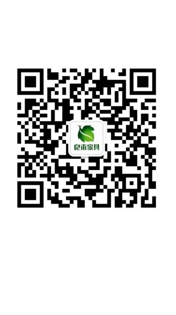 家具制造网站案例