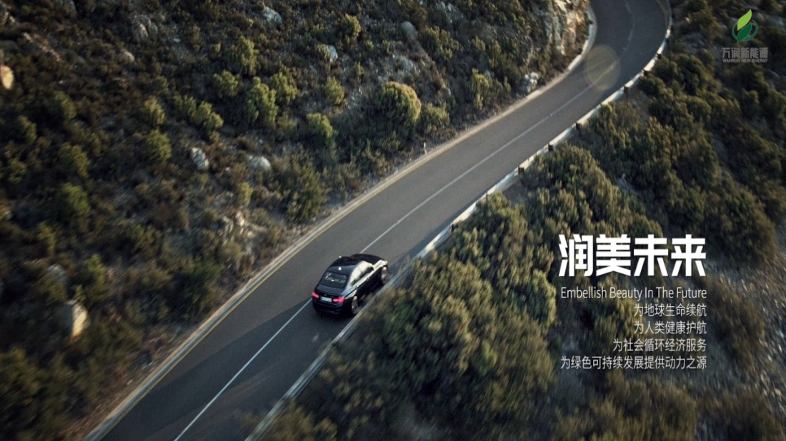 其它网站案例