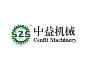 浙江中益机械有限公司