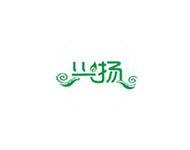 扬州兴扬家禽养殖