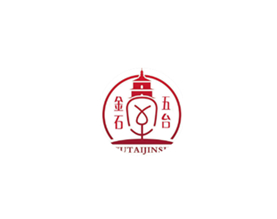 山西五台山金石雕刻有限公司