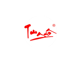 贵州凤冈县仙人岭锌硒有机茶业有限公司（移动商城）