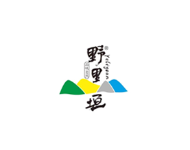 山西隰州野里垣有限公司
