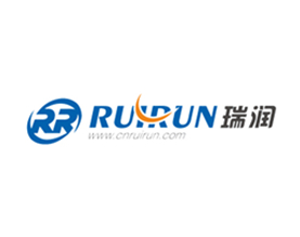 温州瑞润机械有限公司