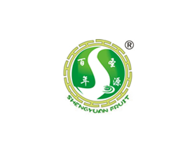 陕西白水圣源果业