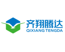 淄博齐翔腾达化工股份有限公司